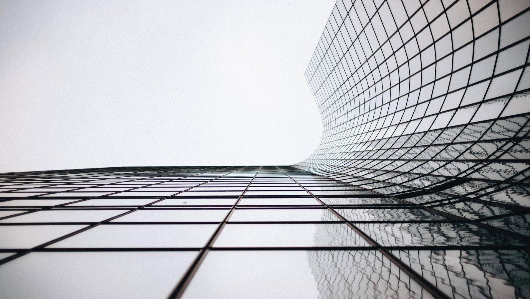 PohlCon - Quality that connects